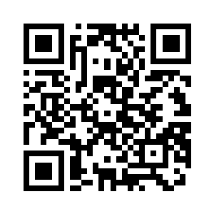 要不我们现在听他们的二维码生成