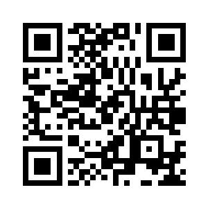 要不我们现在回去算了二维码生成