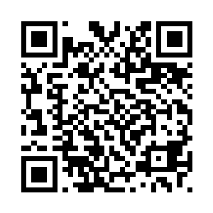 要不我们说说你所身处的道盟如何二维码生成