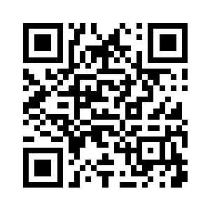 要不我们过去帮帮忙吧二维码生成