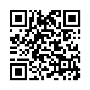 要不我去厨房找把菜刀二维码生成