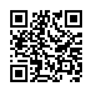 要不我去喊个医生过来瞧瞧吧二维码生成