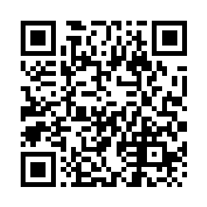 要不我叫人帮你在里面休息室里支个床二维码生成