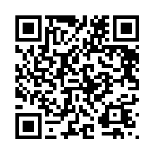 要不我叫家里的商务车过来接你们二维码生成