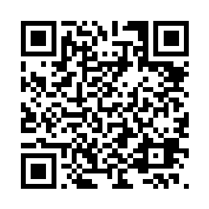 要不我帮你问一下能不能做成长期的无息贷款二维码生成