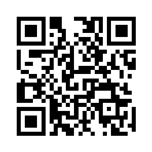 要不我把东西抵押在你这吧二维码生成