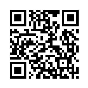 要不我明天买瓶农药你试试二维码生成