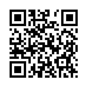 要不我死后战刀也归你二维码生成