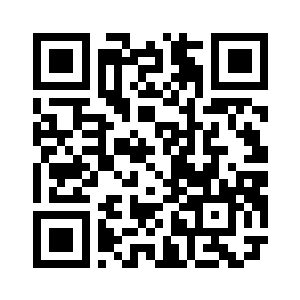 要不我狠狠教训那帮混蛋一回二维码生成