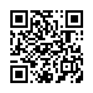 要不我现在还天天被针头折磨呢二维码生成