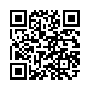 要不我给你们代为下注好了二维码生成