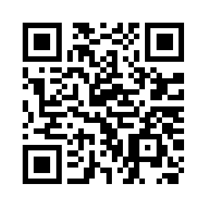 要不我给你安排一个有特二维码生成