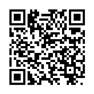 要不我让穆师兄给您在穆书记面前转圜一下二维码生成