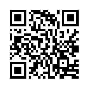 要不把……金蛟和睚眦兽那个了二维码生成