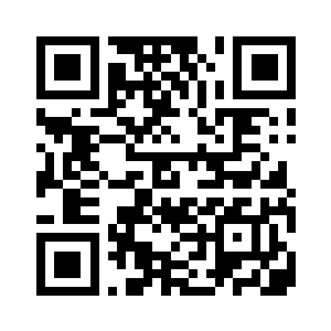 要不把他弄死在这我就不叫孔杰二维码生成