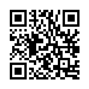 要不把我二姐和白狐儿脸凑一对二维码生成