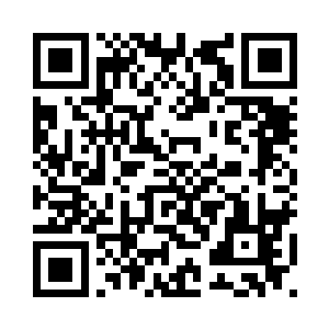 要不是……要不是少爷救了她……二维码生成
