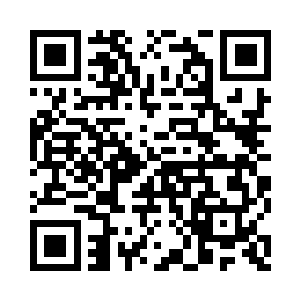 要不是一个男人把心思全都放在你身上二维码生成