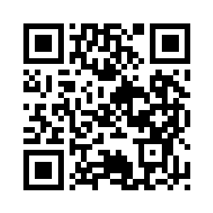 要不是不时传出的零星枪声二维码生成