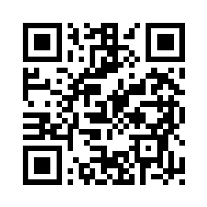 要不是中途杀出一个程咬金二维码生成