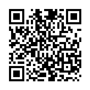 要不是为了姓宗那小子身上那件宝贝二维码生成