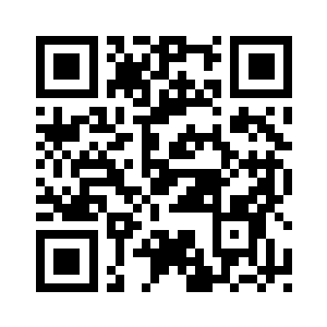 要不是为了帮王进对付林凡二维码生成