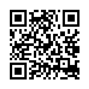 要不是为师及时提醒开导你二维码生成