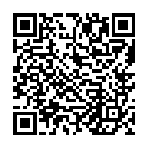 要不是乔北剑再三向他保证云起舞不可能会回凤麟城二维码生成