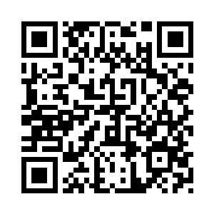 要不是亲眼所见我根本就不敢相信二维码生成