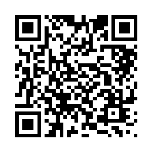 要不是什么北上广总是人满为患了二维码生成