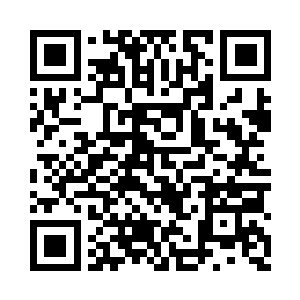 要不是今天报社总编请了些影视圈的朋友过来二维码生成