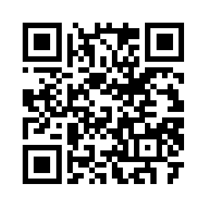 要不是从踏上修炼之路开始二维码生成