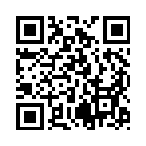 要不是他一直在暗中阻扰二维码生成