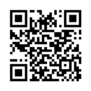 要不是他们去教堂杀人二维码生成