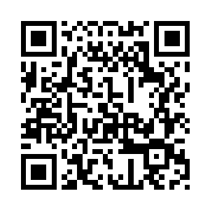 要不是他们有一个强大的巫圣坐镇二维码生成