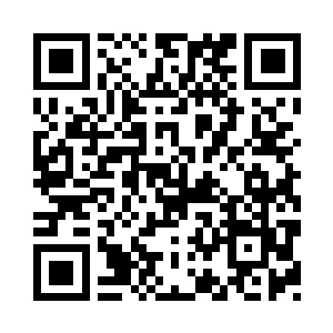 要不是他因为有人拒绝命令而楞了一下二维码生成