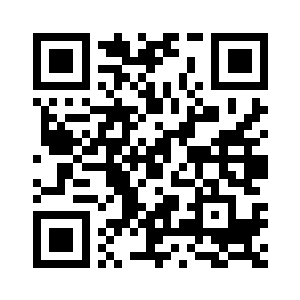 要不是他得过一件异宝二维码生成