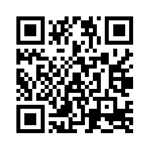 要不是他打定主意要干掉三统领二维码生成