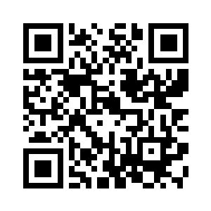 要不是他曾经欠了刀祖的人情二维码生成