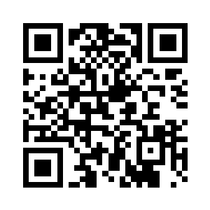 要不是他有着极其明确的目的二维码生成