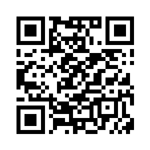 要不是他非要给托尼加上限制二维码生成