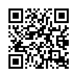 要不是以前经历过什么事二维码生成