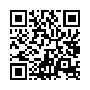 要不是你一次又一次的手工锻打二维码生成