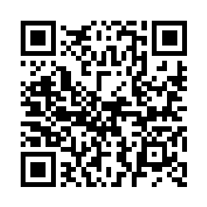 要不是你先联想到我要帮小秋洗脚的话二维码生成