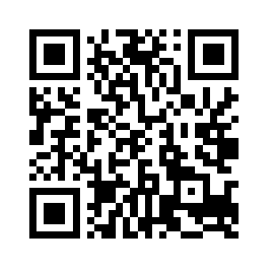 要不是你半夜闯老娘的房间二维码生成