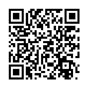 要不是你将我的朋友抓到矿场去挖矿二维码生成