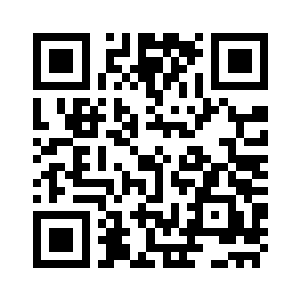 要不是你带来的朋友扶住你二维码生成