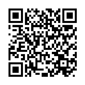 要不是你我恐怕至今无法突破到天命境界二维码生成