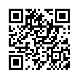 要不是你治好了爷爷的新伤二维码生成