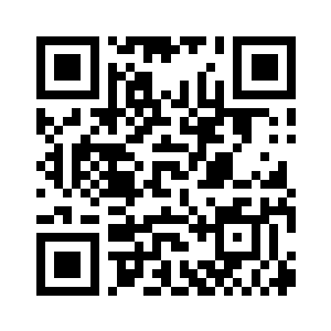 要不是你的完美计划二维码生成